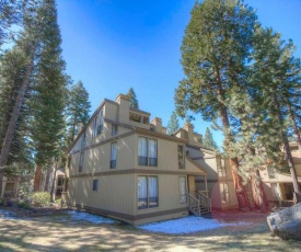 Kingswood Cornerview by Lake Tahoe Accommodations