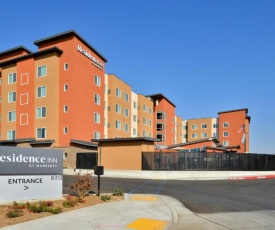 Residence Inn by Marriott Bakersfield West