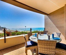 #6767 #102 - Blissful Beach Retreat