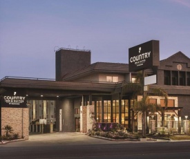 Country Inn & Suites by Radisson, Bakersfield, CA