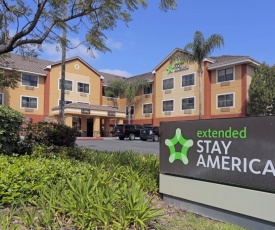 Extended Stay America Suites - Los Angeles - La Mirada