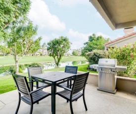 54636 Shoal Creek Condo