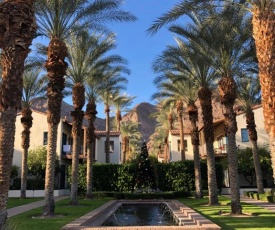 Beautiful Casita, La Quinta Legacy Villas Resort