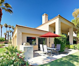 La Quinta Condo