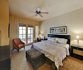 Lovely Legacy Villas Studio with Pools & Hot Tubs condo