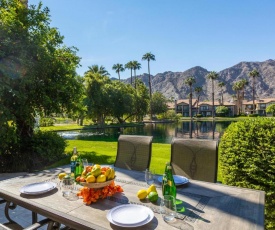 Mountain View Oasis at PGA West