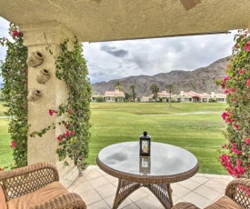 Upscale La Quinta Retreat 5 Mi to Coachella!