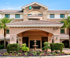 Embassy Suites La Quinta Hotel & Spa