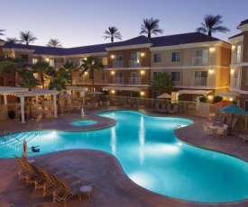 Homewood Suites by Hilton La Quinta