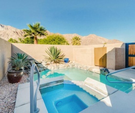 La Quinta Cove Home