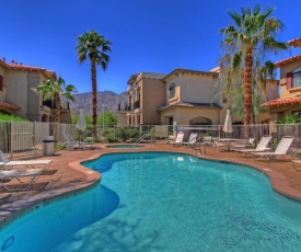 La Quinta Vacations Rental