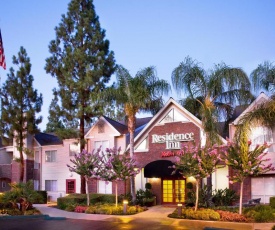 Residence Inn Bakersfield