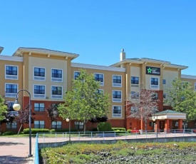 Extended Stay America Premier Suites - Oakland - Alameda