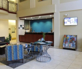 Best Western Plus Lake Elsinore Inn & Suites