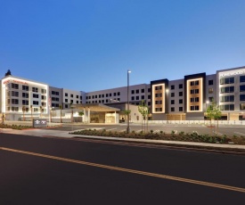 Homewood Suites By Hilton Irvine Spectrum Lake Forest