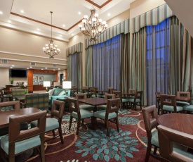 Staybridge Suites Irvine East/Lake Forest, an IHG Hotel