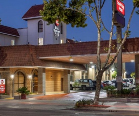 Best Western Plus South Bay Hotel