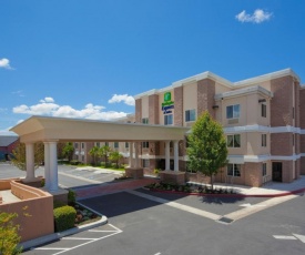 Holiday Inn Express Hotel & Suites Livermore, an IHG Hotel