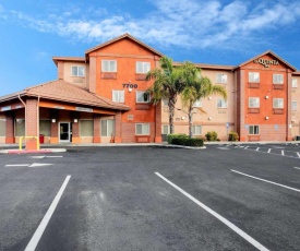 La Quinta Inn by Wyndham Livermore