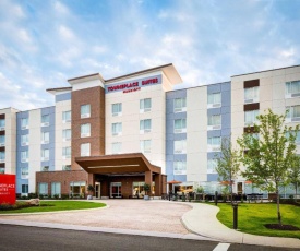 TownePlace Suites by Marriott San Bernardino Loma Linda