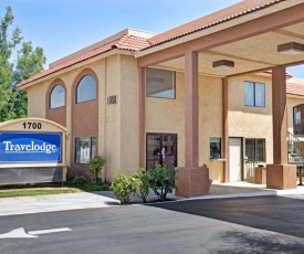 Travelodge by Wyndham Banning Casino and Outlet Mall