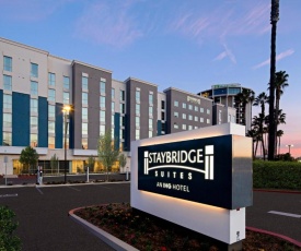 Staybridge Suites - Long Beach Airport, an IHG Hotel