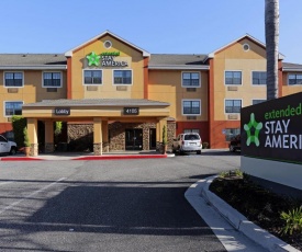 Extended Stay America Suites - Los Angeles - Long Beach Airport