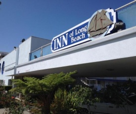 Inn Of Long Beach