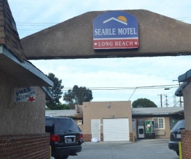 Searle Motel