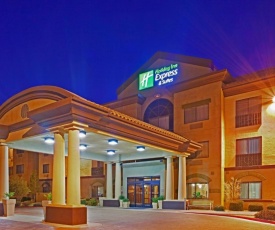 Holiday Inn Express Hotel & Suites Barstow, an IHG Hotel