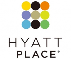 Hyatt Place LAX/Century BLVD