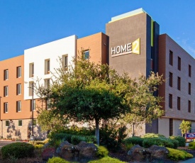 Home2 Suites By Hilton Alameda Oakland Airport