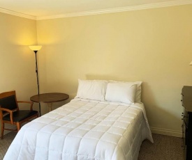 Large Hotel Style Suite-C06