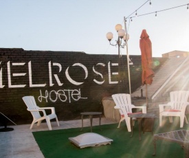 Melrose Hostel