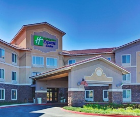 Holiday Inn Express Hotel & Suites Beaumont - Oak Valley, an IHG Hotel