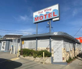 Seaway Motel