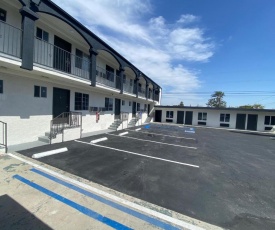 SOFI MOTEL