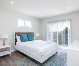 Stay Gia Chic Modern 3BR Townhome Silver Lake/Echo Park C