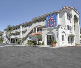 Motel 6-Bellflower, CA - Los Angeles