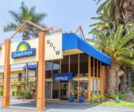 Days Inn by Wyndham Los Angeles LAX/VeniceBch/Marina DelRay