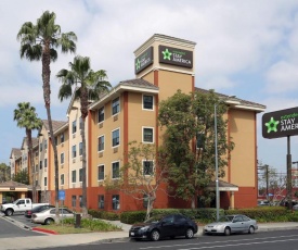 Extended Stay America Suites - Los Angeles - LAX Airport