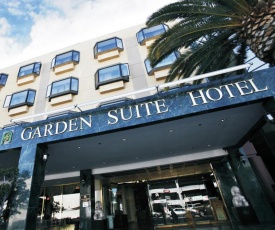 Garden Suite Hotel and Resort