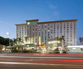 Holiday Inn Los Angeles - LAX Airport, an IHG Hotel