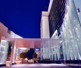 Hotel Sofitel Los Angeles at Beverly Hills