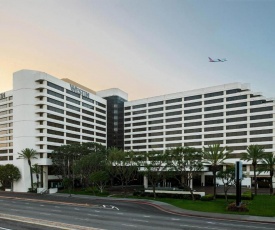 The Westin Los Angeles Airport