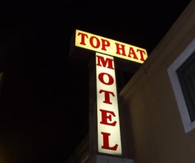 Top Hat Motel