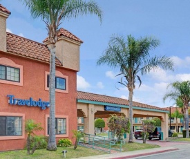 Travelodge by Wyndham Lynwood