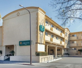 La Quinta Inn by Wyndham Berkeley