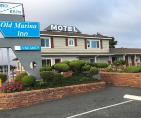 Old Marina Inn