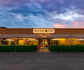 Miners Inn